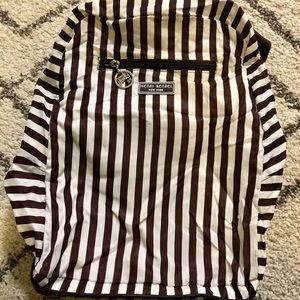 Henri Bender Packable Backpack